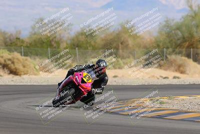 media/Nov-05-2022-SoCal Trackdays (Sat) [[f8d9b725ab]]/Turn 2 (1120am)/